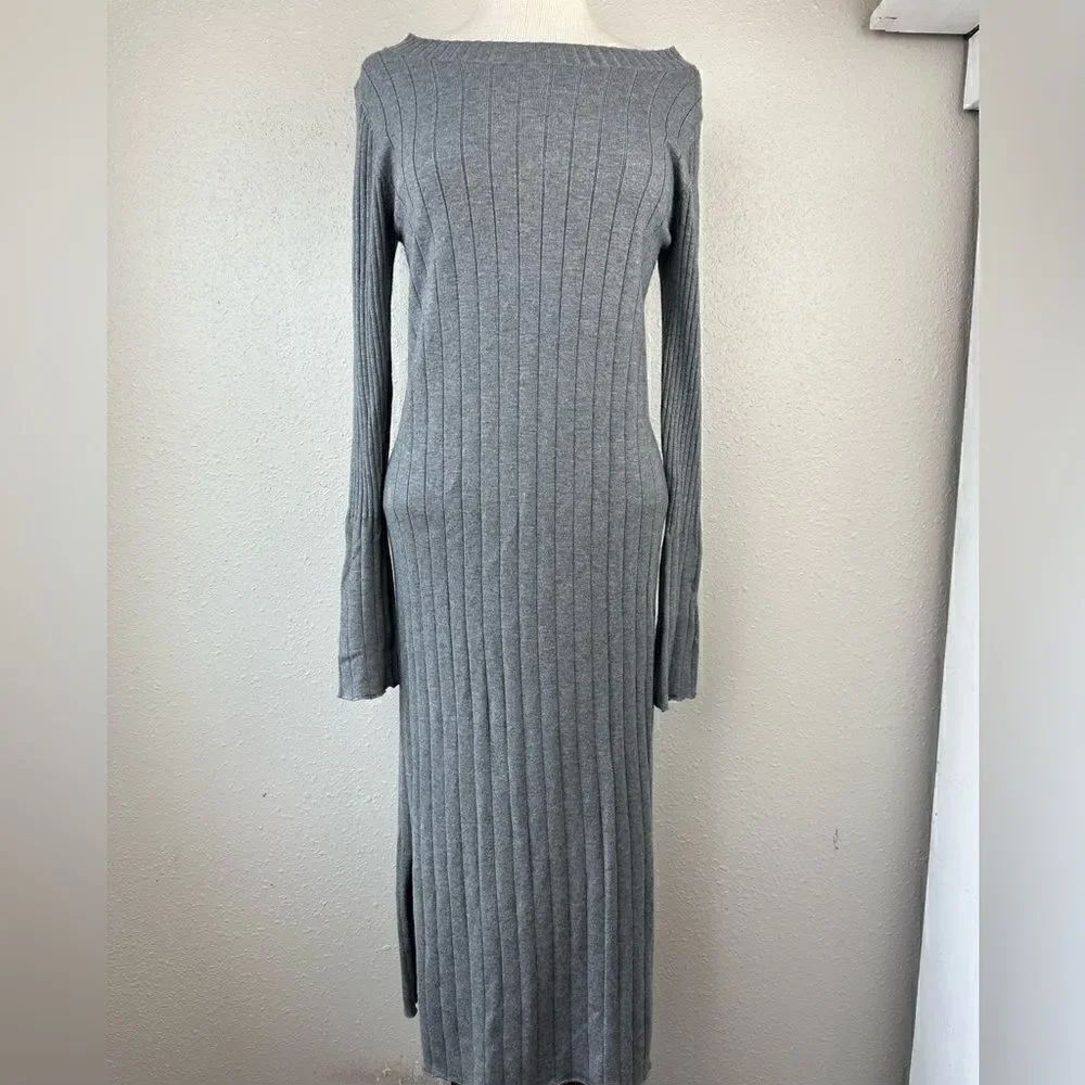 EUC Treasure & Bond Women’s Dress